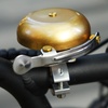 image:imageHimiway Kids Bike Bell Daisy Flower amp Rubber Duck Bike Bell Horns Bike Funny Bicycle Accessories with LED Light Bike Bell Sunflower Style for Kids Children Durable Loud and Clear Sound
