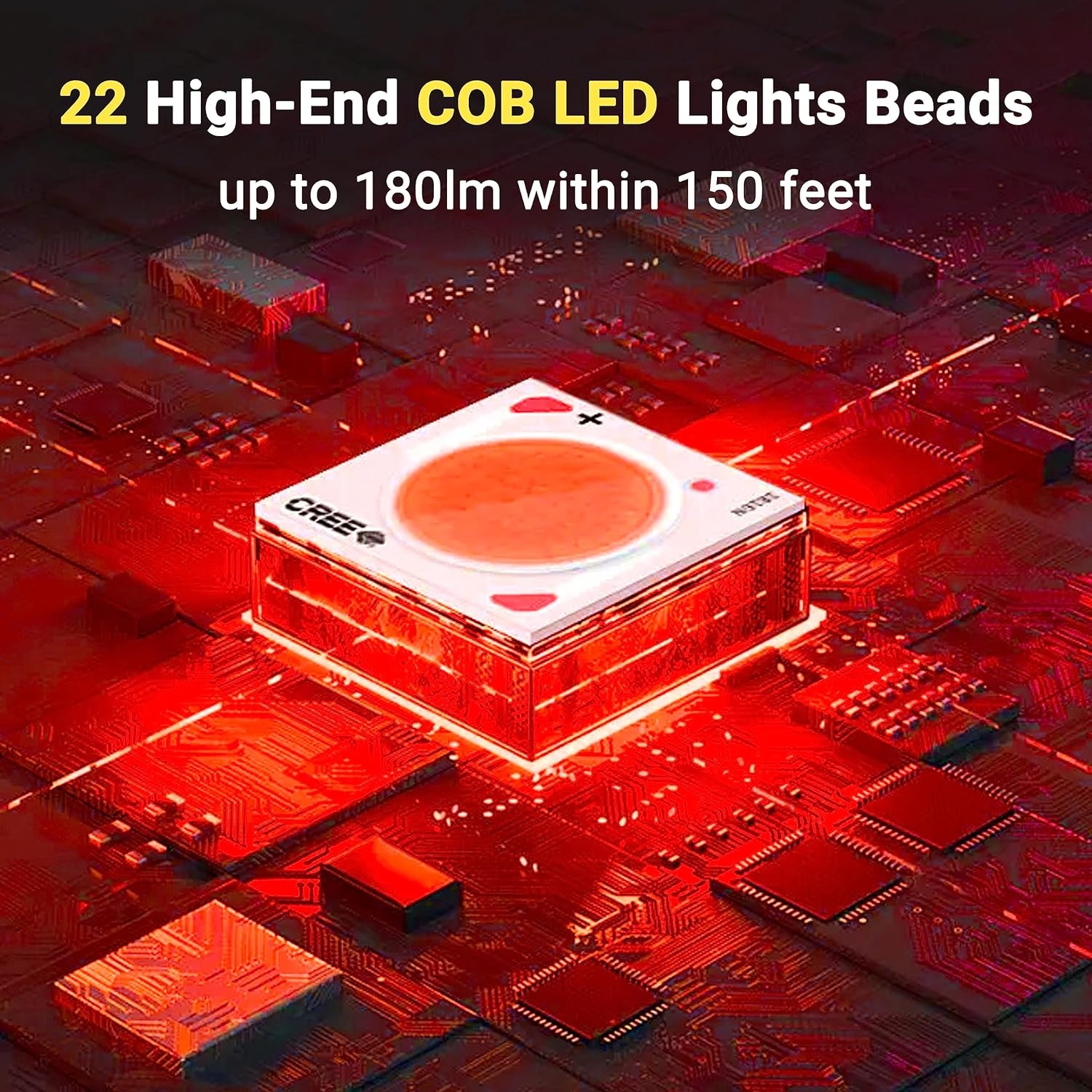 image:imageHimiway LED Bike Taillight Light Bike Light with Turn SignalsRemote Control  TaillightColorful  Taillight with Brake SensorTaillight with Alarm Horn Bicycle Light Waterproof USB Rechargeable