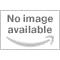 image:imageHimiway Bike Bags for Rear Rack 30L