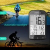 image:imageHimiway Bike Computer ANT amp GPS Wireless with MountMini Bike Computer with LCD Display Multifunctional Bicycle Computer with 29 LCD Bike Speedometer for Bike with Auto Backlight IP67 Waterproof