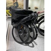 image:imageHimiway Bike Cover Outdoor Storage for 2 Fat Tire Bike to 3 Bikes Bicycle Cover 210D Heavy Duty Ripstop Material Bike Rain Cover Waterproof Bike Storage Covers Anti Dust Rain Snow UV for All Bikes