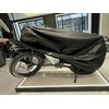 image:imageHimiway Fat Tire Bike Cover  Waterproof Heavy Duty Ripstop Material Dust amp Snow Resistant UV Protection