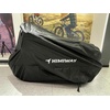 image:imageHimiway Fat Tire Bike Cover  Waterproof Heavy Duty Ripstop Material Dust amp Snow Resistant UV Protection