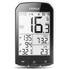 image:imageHimiway Bike Computer ANT amp GPS Wireless with MountMini Bike Computer with LCD Display Multifunctional Bicycle Computer with 29 LCD Bike Speedometer for Bike with Auto Backlight IP67 Waterproof