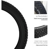 image:imageHimiway 26 Mountain Bike Tires 264 Replacement Bike Tire Compatible with Most 26 x 40 Road Mountain MTB Hybrid Electric Bike Bicycle Tires and Tubes Black 1 Pack