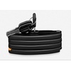 image:imageHimiway Bike Cycling Accessory Pack Bike Cover amp Bike Folding Lock amp Bike Front Basket amp Bike Pannier Bag