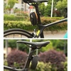 image:imageHimiway Bike Cycling Accessory Pack Bike Cover amp Bike Folding Lock amp Bike Front Basket amp Bike Pannier Bag