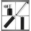 image:imageHimiway Bike Pump SetHigh Pressure Front Fork InflatorBicycle Pump with Air Ball Pump Inflator Fits Schrader and Presta Valv