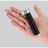image:imageHimiway Bike Pump SetHigh Pressure Front Fork InflatorBicycle Pump with Air Ball Pump Inflator Fits Schrader and Presta Valv