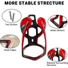 image:imageHimiway Tire Inflator 150PSI 4000mAh Bike Phone Holder Bike Water Bottle Holder