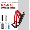 image:imageHimiway Tire Inflator 150PSI 4000mAh Bike Phone Holder Bike Water Bottle Holder