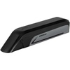 image:imageHimiway Battery for Cruiser Cruiser StepThru
