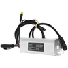 image:imageHimiway Ebike Controller for Cobra