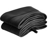 image:imageHimiway Fat Tire Bike Tubes AV33mm Schrader Valve Fat Bicycle Tubes Butyl Rubber Replacement Inner Tube for Road Mountain Bikes MTB eBike Electric Bicycle