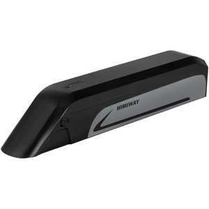 image:imageHimiway Battery for Cruiser Cruiser StepThru