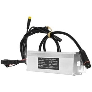 image:imageHimiway Ebike Controller for Cobra