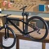image:imageHimiway Bike Repair Stand Bench Mount Bike Stand EBike Repair Workstand Adjustable Quick Release Bicycle Maintenance Rack Bike Clamp Workbench Work Stands for Road Mountain Bike