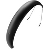 image:imageHimiway EBike Full Fenders Cruiser Cruiser Step Thru