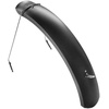 image:imageHimiway EBike Full Fenders Cruiser Cruiser Step Thru