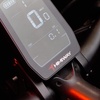 image:imageHimiway Ebike LCD Display Smart Electric Bike Display with Waterproof Connector Electric Scooter Display Meter for ZebraZebra Step ThruCobra