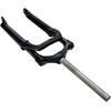 image:imageHimiway Front Suspension Fork for Cruiser