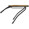 image:imageHimiway Rear Rack for Cruiser Cruiser StepThru