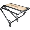 image:imageHimiway Rear Rack for Zebra Zebra StepThru