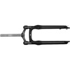 image:imageHimiway Front Suspension Fork for Cruiser