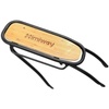 image:imageHimiway Rear Rack for Cruiser Cruiser StepThru