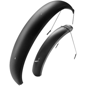 image:imageHimiway EBike Full Fenders Cruiser Cruiser Step Thru