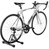 image:imageHimiway Bike Floor Stand Freestanding Bicycle Floor Parking Rack Stand Fit for 3115cm Tyre Width Kids Mountain Road MTB Bikes Indoor Outdoor Garage Storage 1Pack