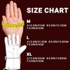 image:imageHimway Heated Gloves for Men amp Women AntiFall Waterproof Heating Gloves for Cycling Motorcycling Skiing Hiking amp Work Windproof Black