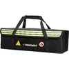 image:imageHimiway Ebike Battery Safe Bag Lipo Safe Bag Fireproof Lithium Battery Storage and Charging Explosionproof Bag 2047x55x59 in 1
