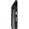 image:imageHimiway Battery Pack for Cruiser Cruiser StepThru