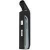 image:imageHimiway Battery Pack for Cruiser Cruiser StepThru