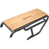 image:imageHimiway Extended Rear Rack for Big Dog