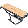 image:imageHimiway Extended Rear Rack for Big Dog