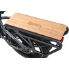 image:imageHimiway Extended Rear Rack for Big Dog