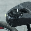 image:imageHimiway Oversized Bike Seat for Women Men Extra Soft Wide Bike Seat Cushion Breathable Corfortable Bicycle Seat Saddle Compatible with Peloton Stationary Exercise Mountain Road Bikes