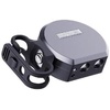 image:imageHimiway Projector Light for C1 Kids Electric Bike Bike Night Projector Light Ebike Light Dynamic Pattern for Night Fun Projector Light for Kids