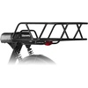 image:imageHimiway Rear Rack for Escape