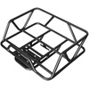image:imageHimiway Rear Rack for Escape