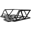 image:imageHimiway Rear Rack for Escape