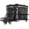 image:imageHimiway Rear Rack for Escape
