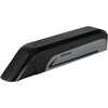 image:imageHimiway Battery Pack for Cruiser Cruiser StepThru