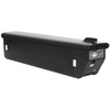 image:imageHimiway Battery for Zebra Series amp Cobra Series amp Cobra pro Series amp Big Dog