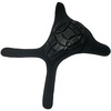 image:imageHimiway Bike Stem Protector Bike Stem Cover for Kids C1 Ebike Against Collisions