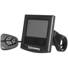 image:imageHimiway Ebike LCD Display for Escape ProBig Dog