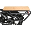 image:imageHimiway Extended Rear Rack for Big Dog