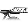 image:imageHimiway Rear Rack for Escape